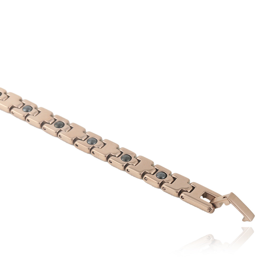 Beautiful Bracelet with Unique Style