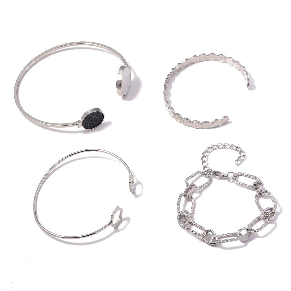 Vintage Handmade Set