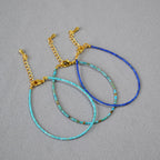 Charming Bracelet for Any Occasion