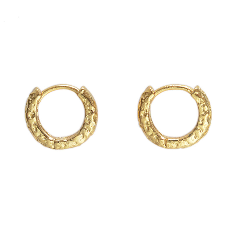 Vintage Handmade Piece