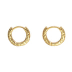 Vintage Handmade Piece