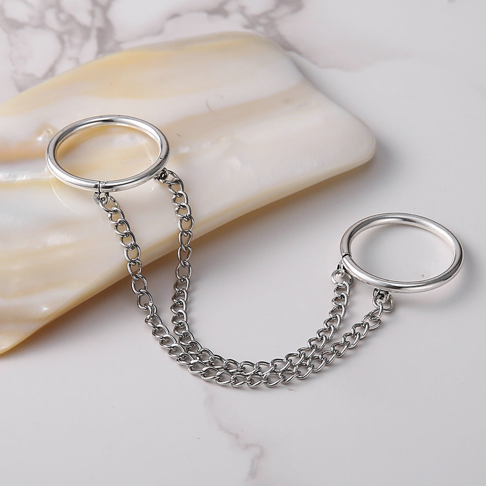 Stunning Set for Daily Wear