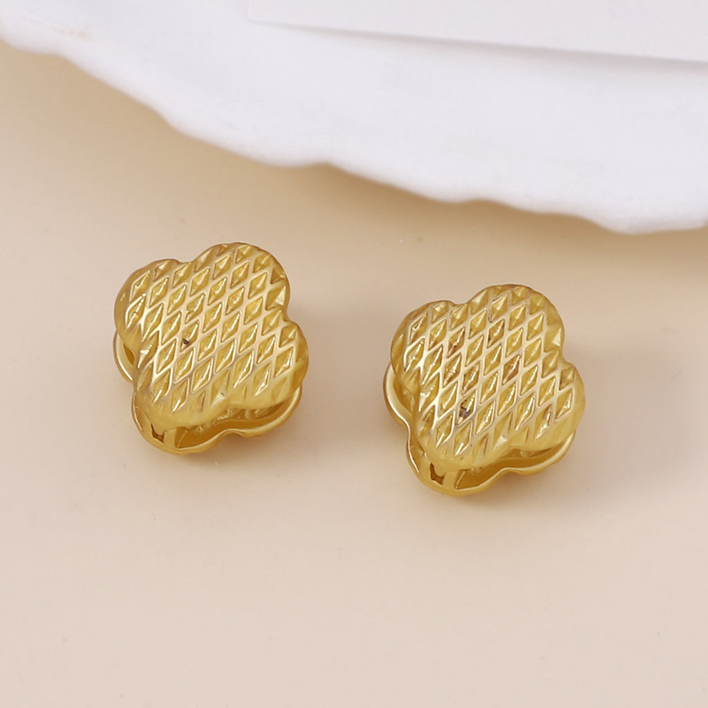 Vintage Handmade Piece