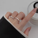 Stunning Ring for Daily Wear