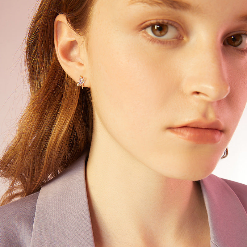 Vintage Handmade Piece