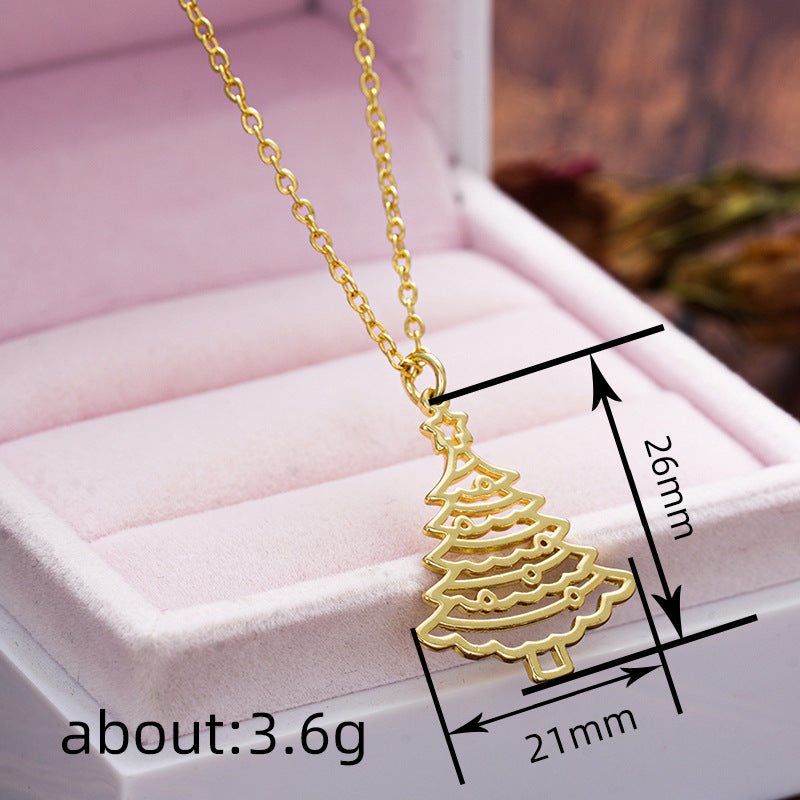 Stunning Piece for Daily Wear