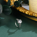 Stunning Ring for Daily Wear