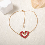 Charming Bracelet for Any Occasion