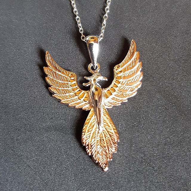 Beautiful Necklace with Unique Style