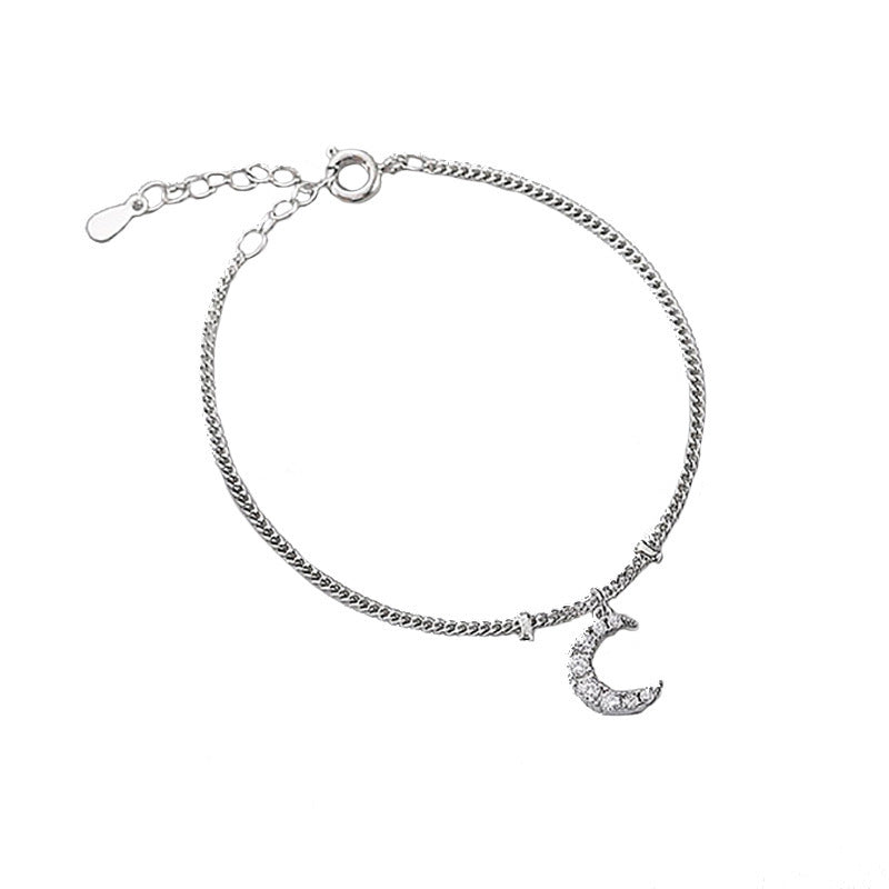 Charming Bracelet for Any Occasion
