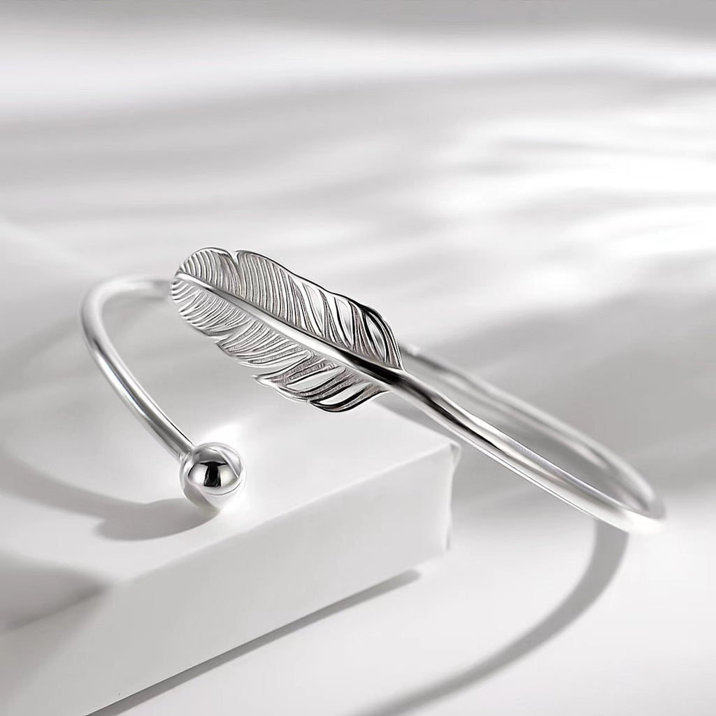 Charming Bracelet for Any Occasion