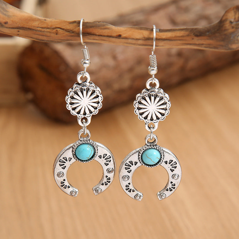 Elegant Earring for Every Occasion