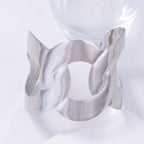 Beautiful Bracelet with Unique Style