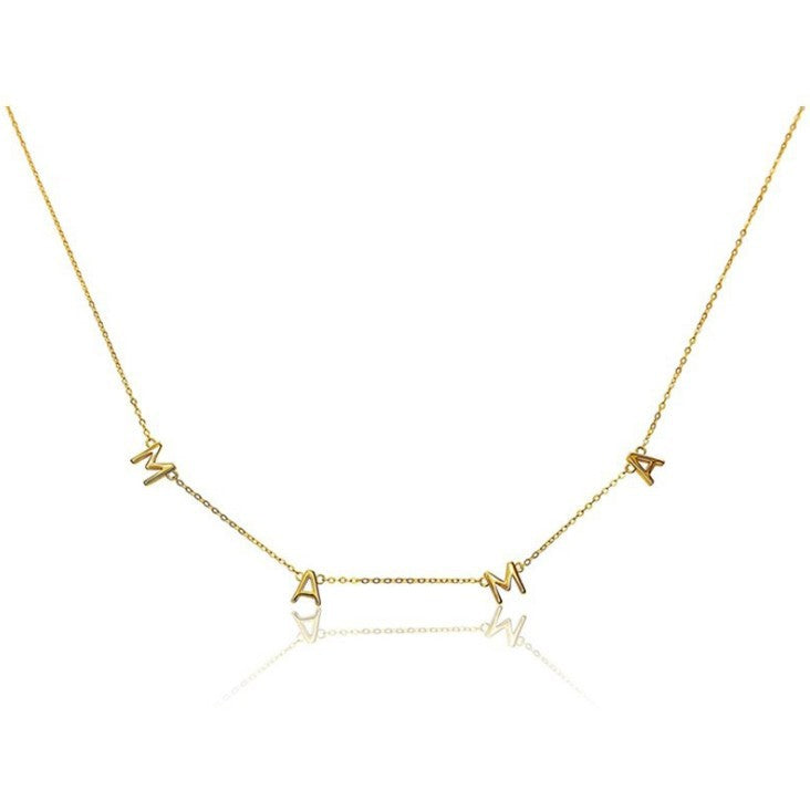 Elegant Necklace for Every Occasion