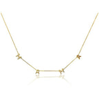 Elegant Necklace for Every Occasion