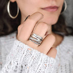 Romantic Piece for Special Moments