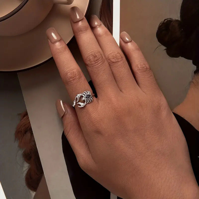 Classic Piece with Timeless Appeal