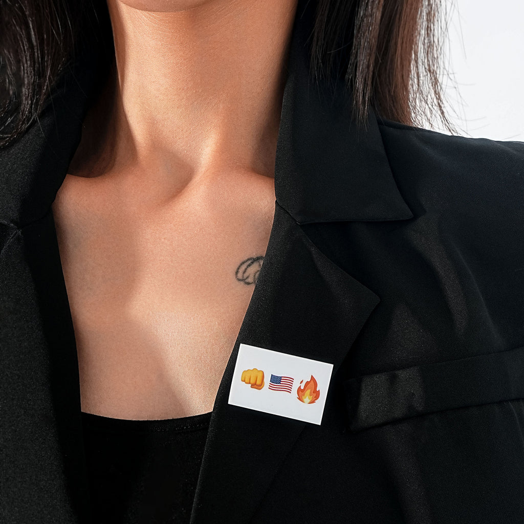 Vintage Handmade Piece