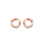 Vintage Handmade Piece