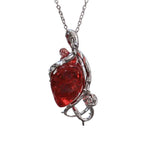 Beautiful Necklace with Unique Style