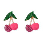 Vintage Handmade Piece