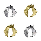 Beautiful Piece with Unique Style