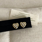 Vintage Handmade Piece