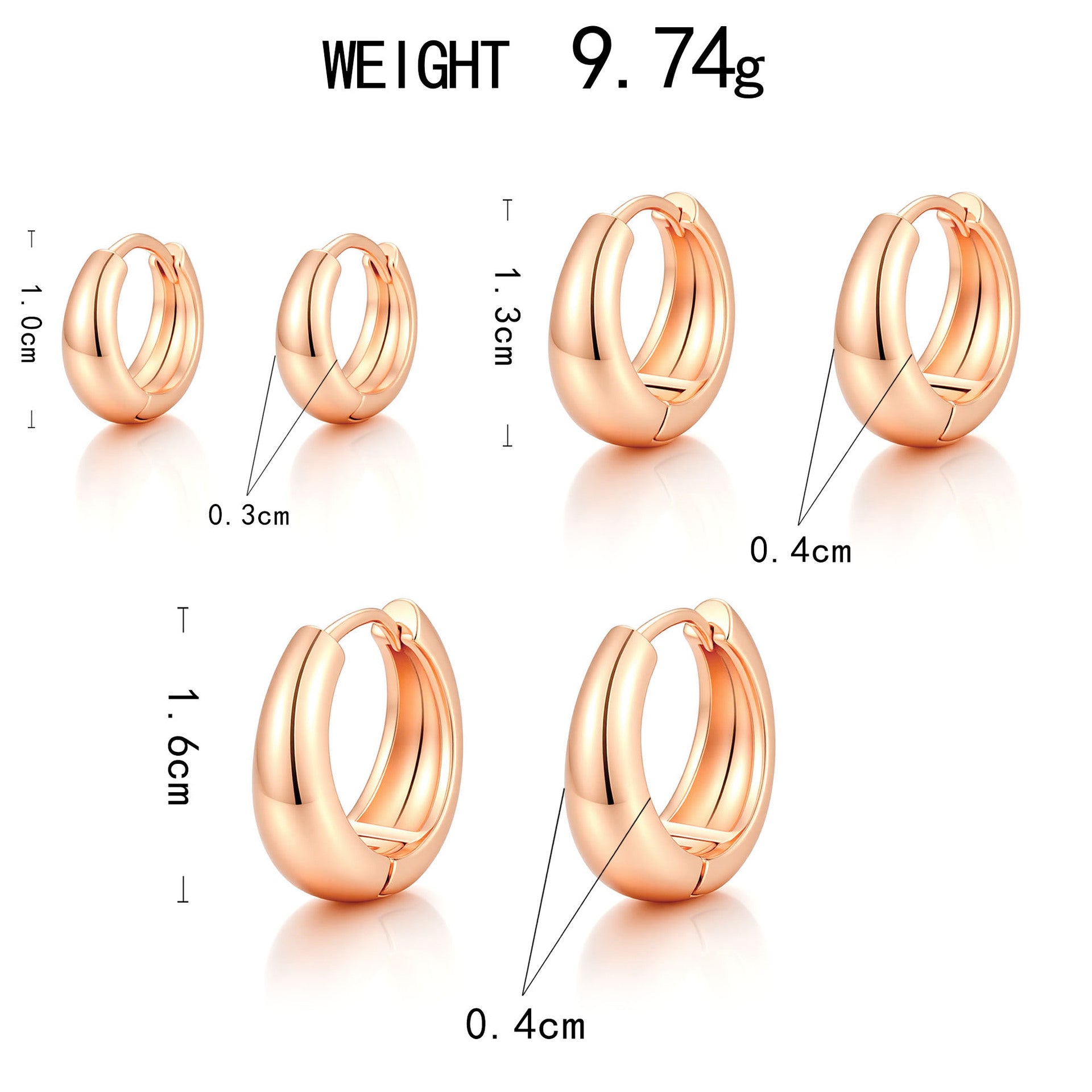 Vintage Handmade Piece