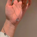 Beautiful Necklace with Unique Style