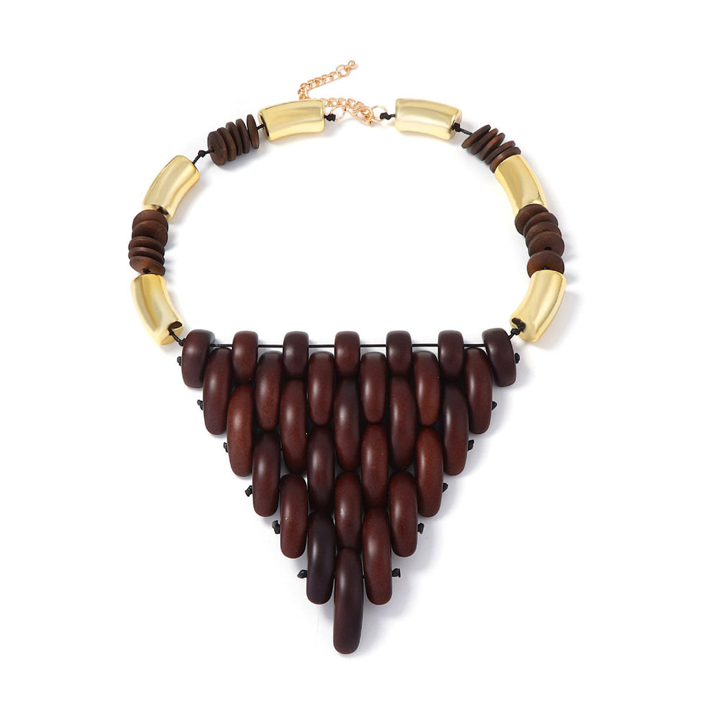 Stunning Piece for Daily Wear