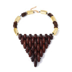 Stunning Piece for Daily Wear