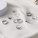 Stunning Set for Daily Wear