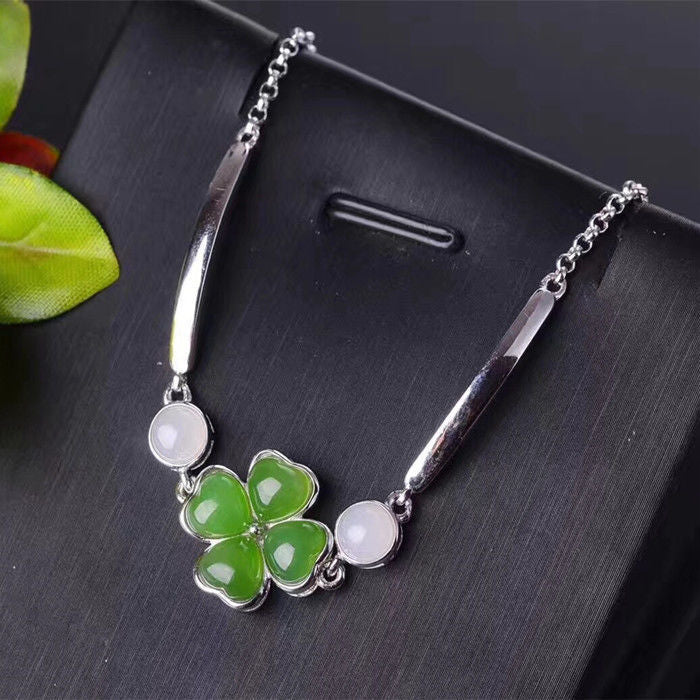 Beautiful Bracelet with Unique Style