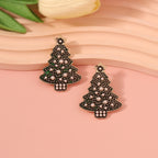 Charming Pearl Earring for Any Occasion