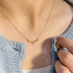 Vintage Handmade Piece