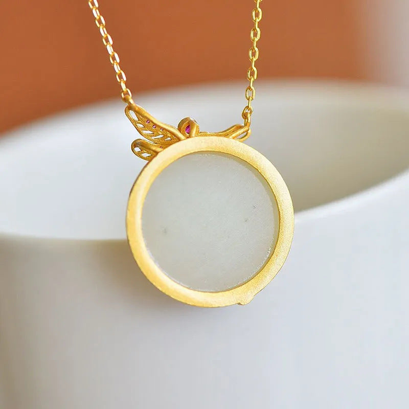 Stunning Silver Set for Daily Wear