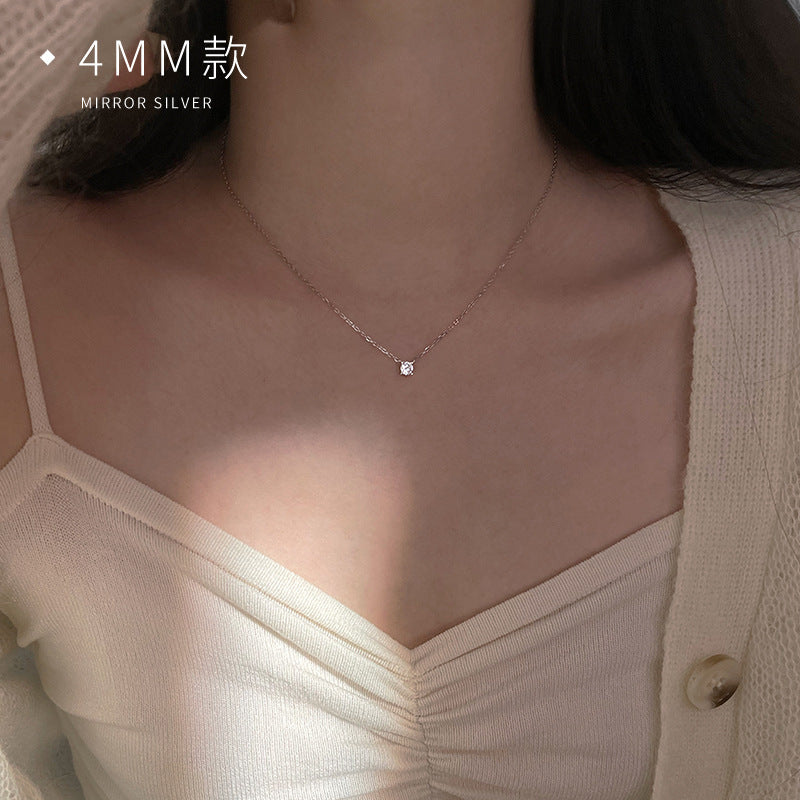 Beautiful Necklace with Unique Style