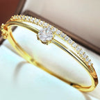 Charming Bracelet for Any Occasion