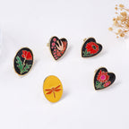 Vintage Handmade Piece