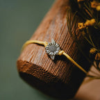 Charming Bracelet for Any Occasion