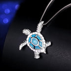 Romantic Necklace for Special Moments
