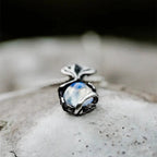 Vintage Handmade Necklace