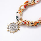 Vintage Handmade Piece