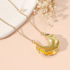 Stunning Pearl Necklace for Daily Wear