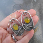 Stunning Earring for Daily Wear