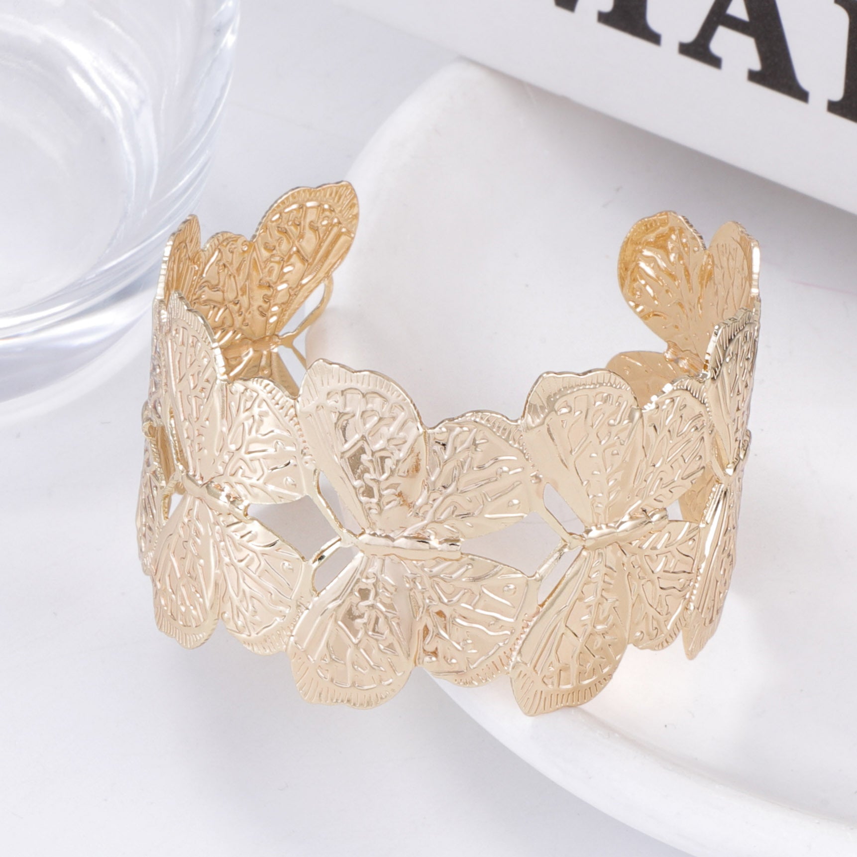 Charming Bracelet for Any Occasion