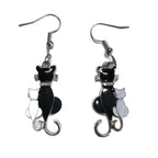 Stunning Necklace for Daily Wear