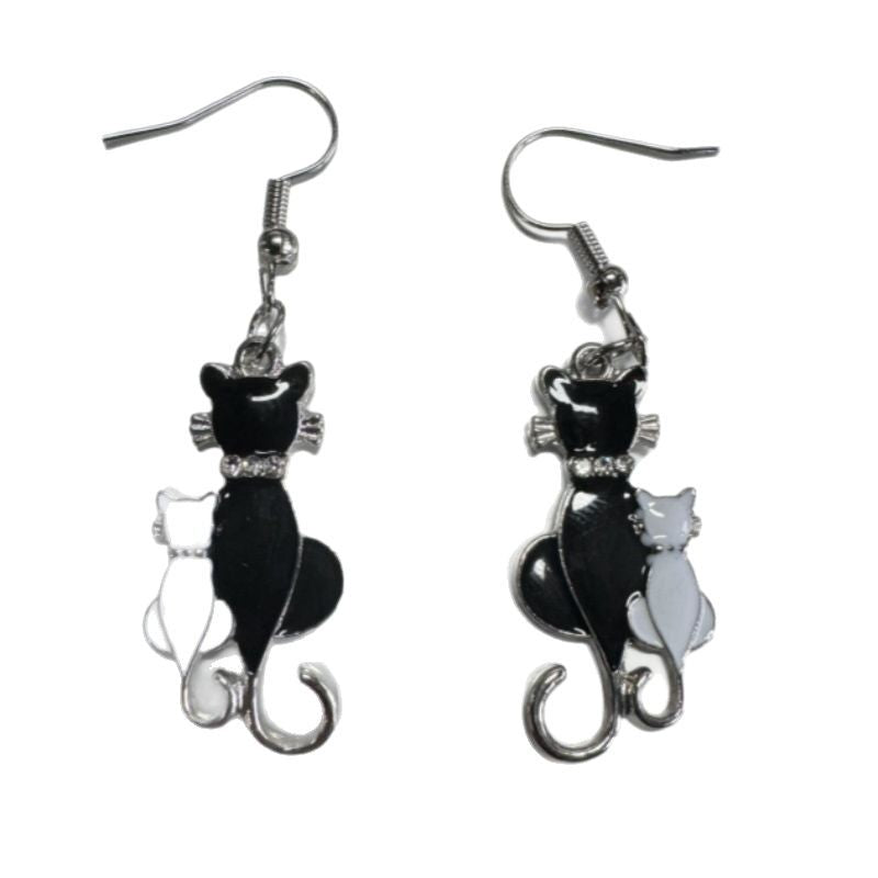 Stunning Necklace for Daily Wear