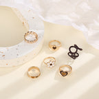 Beautiful Chain with Unique Style