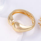 Beautiful Bracelet with Unique Style